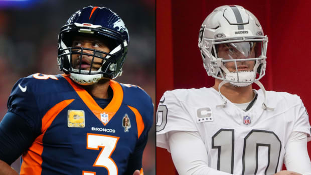 Copy of Steelers mock 1.0 (1180 × 750 px) (40)